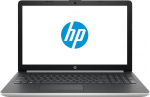 S&uuml;learvuti HP 15-db1034nw (21V43EAR) | 21V43EAR#AKD | 195122729721