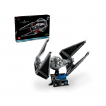 LEGO Star Wars TIE Interceptor&trade; (75382) | 75382 | 5702017590196