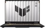 ASUS TUF Gaming F16 FX608JH-I5165W - i5-13450HX | 16" | 2,5k | 165Hz | 16GB | 1TB + 1TB | Win11H | RTX5050 | 90NR0MH1-M000Y0|1010M2 | 5906849846050