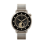Xiaomi Watch S4 41mm Gold | 65123 | 6932554430634