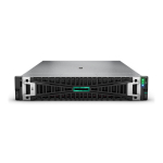 SMART CHOICE PROLIANT DL380 GEN11 | P77242-425 | 4549821622818