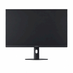 Xiaomi G27i 2026 - 200Hz | Full HD | IPS | 27" | ELA6370EU | 6941948708013