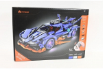 IM.MASTER RC kl. v&otilde;idus&otilde;iduauto 2381el 9830-2 44002 | 6973676044002 | 6973676044002