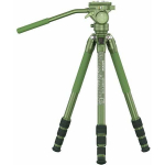 Sirui Sportich SP004 + G5X | SP004+G5X | 6952060076553