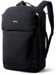 Reisikott Bellroy Lite Travel Pack - 30L reisikott s&uuml;learvutikotiga (Black) | BLPA-BLK-241 | 9343783026395