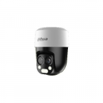Kamera 4W1 Dahua HAC-PT1200B-IL-A-E2Z-2860 | HAC-PT1200B-IL-A-E2Z-2860 | 6939554941764