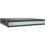 IP-kaamera Abus TVVR33603 lairibamonitooringuga | TVVR33603 | 4003318612718
