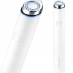 Medicube Age R Booster Pro Mini White | 8800256114740 | 8800256114740