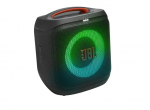 JBL Portable Soundsystem Partybox Encore Essential 2 black Schwarz (JBLPBENCOREESS2EP) | JBLPBENCOREESS2EP | 1200130022517
