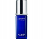 LA PRAIRIE NAHKA KAVIAR NIISUTAV EMULSIOON 30ML | 7611773158022 | 7611773158022
