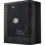 CoolerMaster Netzteil X Silent Edge Platinum 1100W | MPS-B001-AZBP-NBEU | 4719512143117