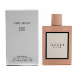 Gucci Bloom Parf&uuml;&uuml;m EDP 100 ml Tester | 8005610481128 | 8005610481128