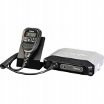 Hytera HP705 V1 Standardkomplekt VHF 136-174MHz koos Li-pol&uuml;meeraku 2400mAh, dokijaam toiteplokiga, antenn, v&ouml;&ouml;klamber | HP705 V1 | 6927404303671