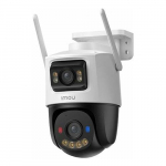 Kamera Imou Cruiser Dual 2 10MP IPC-S7XEP-10M0WED | IPC-S7XEP-10M0WED | 6976391034518