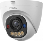 NET KAAMERA PS8D 5MP POE/IPC-PS8D-5V0 IMOU | IPC-PS8D-5V0 | 6937479643220