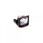 Lampa BenQ SPARE LAMP F/ MH740/ SH915 - 5J.J8805.001 | 5J.J8805.001 | 4718755050510