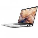 DELL NTB Pro 14 Plus PB14250|U5 238V/32GB/512SSD/14" FHD+/IR Cam & Mic/65W/WLAN/vPro/Backlit Kb/W11 Pro/3Y PS NBD | D-N-PB14250-P3-503 | 5397184950074