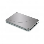 Serveri k&otilde;vaketas HP 800GB 6G SATA VE 2.5in SC | 800GB 6G SATA VE 2.5in SC | 4514953591479