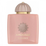Amouage Amouage Guidance EDP 100ml | 701666410454 | 701666410454