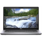 M&auml;lumoodul s&uuml;learvutile Dell LCD, 14.0, FHD, BENT, AG, INX | LCD,14.0,FHD,BENT,AG,INX | 5704174990192