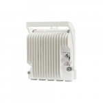 Antena Cambium Networks PTP 820S Radio 24GHz HP | PTP 820S Radio 24GHz HP | 5715063649893