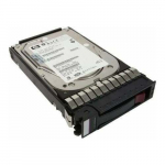 Dysk serwerowy HP 6TB 3.5'' SAS-3 (12Gb/s)  (37255-uniw) | 37255-uniw | 0190017064024