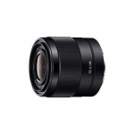 Obiektyw Sony SEL28F20 Sony E 28 mm f/2 | SEL28F20 | 0841434173096