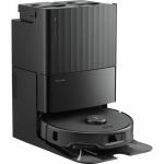 Robot sprzątający Roborock Qrevo Edge 5V1 Black | 6936905900333 | 6936905903112