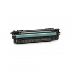 Toner HP 656X Cyan Oryginał  (CF461XC) | CF461XC | 0889899970249