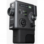 Aparat cyfrowy Fujifilm INSTAX MINI EVO CINEMA hybrydowy aparat natychmiastowy - Black | 16956029 | 4547410562309