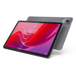 TAB K11E MTEK HELIO G88 4GB 128GB 10.95 WUXGA AND. 13 | ZADL0007SE | 0197532685260