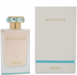 Roja Parfums Reckless Pour Femme parf&uuml;&uuml;mvesi pihusti 75ml | 5056663800322 | 5056663800322