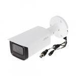 Dahua Technology AHD, HD-CVI, HD-TVI, PAL valveseade HAC-HFW2802TU-Z-A-27135-S2-DIP 2.7... 13.5mm - MOTOZOOM DAHUA | HAC-HFW2802TU-Z-A-27135-S2-DIP | 6923172581167