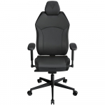 ThunderX3 SOLO 360 Modern, Black | TEGC-2083101.11 | 4711530962688