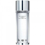 La Prairie White Caviar Essence Extraordinaire Nawilżające serum do twarzy 150ml | 7611773119696 | 7611773119696