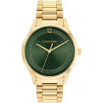 K&auml;ekell CALVIN KLEIN MAN 25200229 (40MM) | 25200229 | 7613272516594