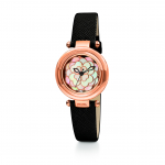 K&auml;ekell FOLLI FOLLIE naistele WF15R009SPW (28MM) | WF15R009SPW | 5205340452761