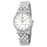 WATCH MIDO WOMAN M76004761 (29MM) | M76004761 | 7612330121107