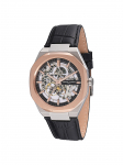 K&auml;ekell PIERRE CARDIN MEESTELE CF.1002.LB.2 (42MM) | CF.1002.LB.2 | 7611382665546