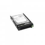 Fujitsu SSD SATA 6G 480GB Read-Int. 3.5 H-P EP | S26361-F5782-L480 | 4063872259965