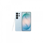 Nutitelefon Samsung Galaxy S26+ 5G 12/512GB Jasnoniebieski (SM-S947BLBGEUE) | SM-S947BLBGEUE | 8806097828426