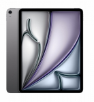 Tablet Apple iPad&nbsp;Air 13" 8 gen. 128 GB Graphite (MH5N4HC-A) | MH5N4HC-A | 195950797756