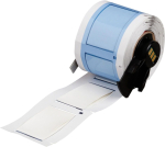 Kuumuskahanev kaitsekate Brady PermaSleeve | PermaSleeve Heat-Shrink | 888434595206