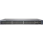 Switch Juniper Networks EX4100 48-PORT MULTI-GIG POE++ | EX4100-48MP | 832938097353