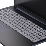 Lenovo SLIM-5-16IRH10R Core i7-240H 16" WUXGA IPS Touchscreen, 16GB RAM, 1TB SSD, Bluetooth, Black, Windows 11, Cosmic Blue (REPACK) 2-year warranty New Repack/Repacked | 83J1002KUS | 5903719154055