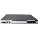 HPE 3Y FC 24x7 MSR3024 Router SVC | U3FZ8E | 4514953765672