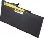 Akupatarei Patona pro HP EliteBook 850 4500mAh (PT2428) | PT2428 | 4055655139762