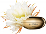 Clarins Clarins, Precious La Creme, Anti-Age, Cream, For Face, 50 ml For Women | 3666057062391 | 3666057062391