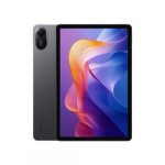 Redmi Pad 2 11" Wi-Fi 8GB/256GB Graphite Gray | 65551
