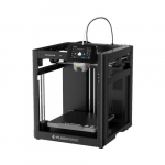 Flashforge 3D Drucker Adventurer 5M | Adventurer 5M | 6937120305590